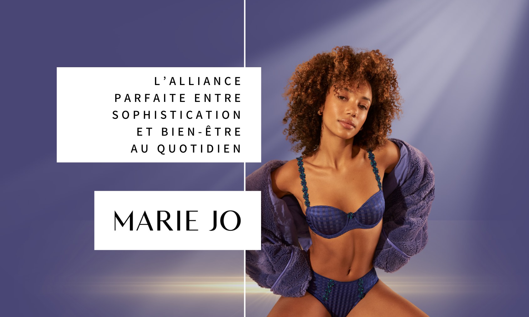 MARIE-JO